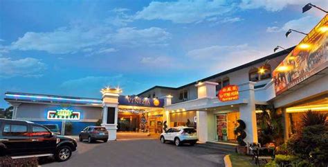 venezia subic|Subic Bay Venezia Hotel, Subic Bay Freeport Zone.